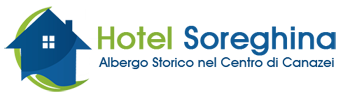 Hotel Soreghina